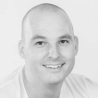 Michel van den Born