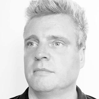 Jan-Bart van der Meer
