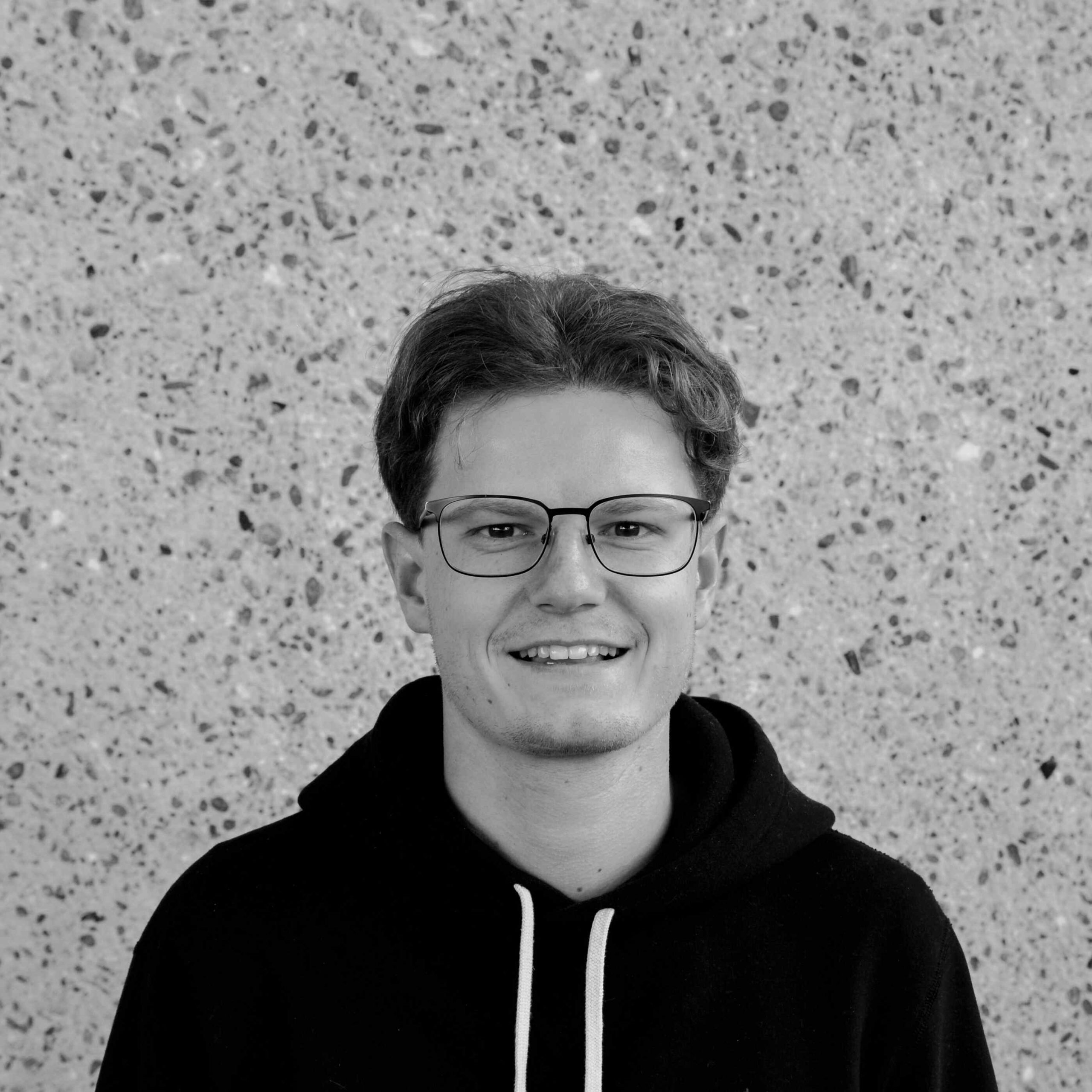 Wouter Hendrikse